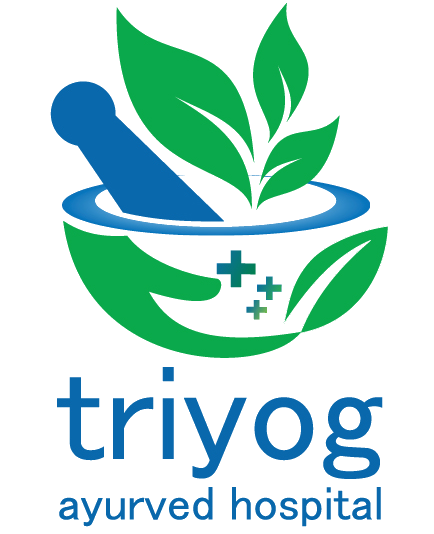 Triyog Ayurveda Hospitals